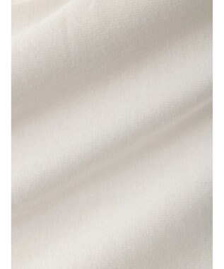 Green Parks Ｄｉｓｎｅｙ１００　ミッキーマウス／Ｔシャツ White