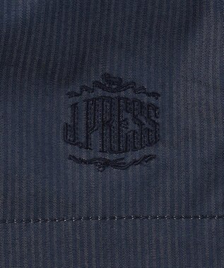J.PRESS KIDS 【110-130cm】ショートパンツ ネイビー系