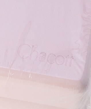 Chacott レッスンブロック ー