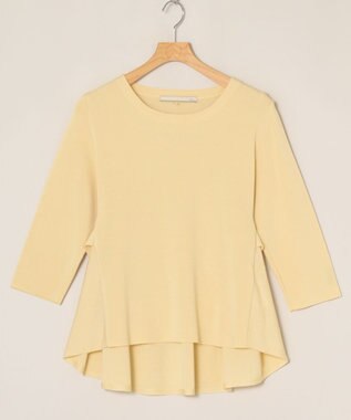 ONWARD Reuse Park 【自由区】ニット春夏