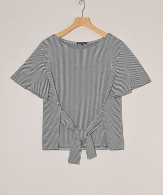 ONWARD Reuse Park 【23区】カットソー春夏