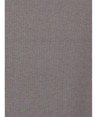 Te chichi シアー切替タンクトップ グレー