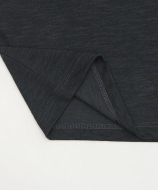 WEGO ナンバリングフットボールT（SS） スミクロ