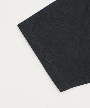 WEGO ナンバリングフットボールT（SS） スミクロ