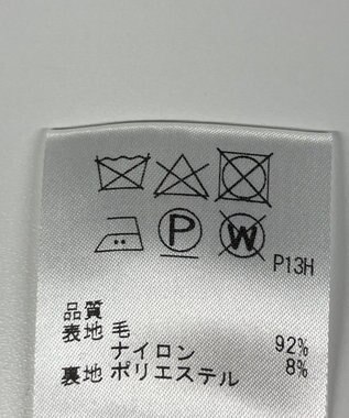 ONWARD Reuse Park 【J.PRESS】ジャケット秋冬 グレー