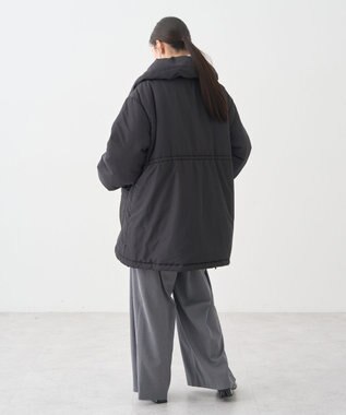 earth music&ecology 【2026年HAPPY BAG】earth music&ecology(パファードロストコートセット) その他