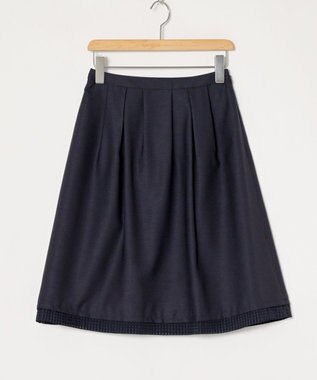 ONWARD Reuse Park 【J.PRESS】スカート春夏