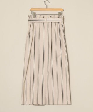 ONWARD Reuse Park 【23区】スカート春夏 ブラック