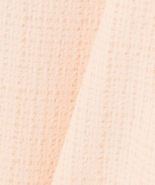 TOCCA 【WEB限定カラーあり・洗える・消臭】BE HAPPY! ドレス ピンク系