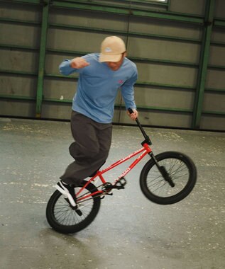 SHARE PARK MENS 【UVケア・吸水速乾・ストレッチ・軽量 】バックプリントTシャツ（L・XLサイズ） ブルー系