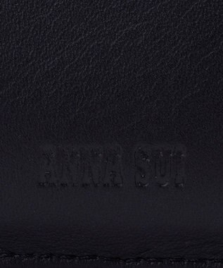 TITIキーケース キー＆カードケース（マチなし） / ANNA SUI