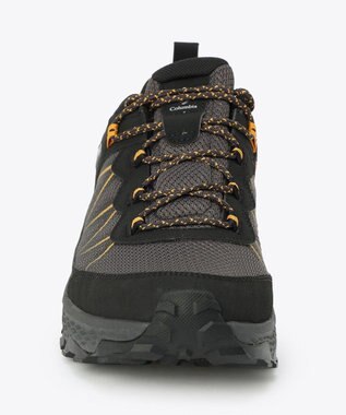 Columbia Columbia/ ピークフリーク ラッシュ アウトドライ /コロンビア Black、 Raw Honey