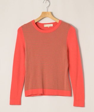 ONWARD Reuse Park 【自由区】ニット秋冬