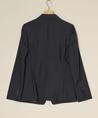 ONWARD Reuse Park 【ICB】ジャケット春夏 グレー