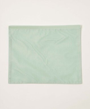 WEGO 【痛バ＆推し活】メッシュデコシートL