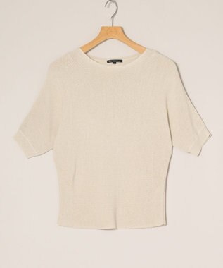 ONWARD Reuse Park 【23区】ニット春夏