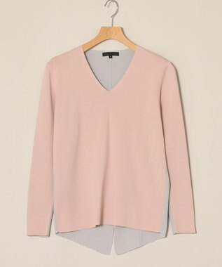 ONWARD Reuse Park 【ICB】ニット春夏