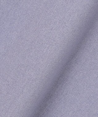 TOCCA 【新色登場】【00サイズあり・消臭】SWEET TEA TIME ドレス ブルー系