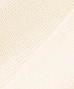 BEIGE， LIATRIS / シアー テーラードジャケット Ecru
