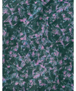 WACOAL MEN ボクサーパンツ 立体フロントで快適キープ。 フロント快適設計 前閉じ GT3224 /ブロス ターコイズ