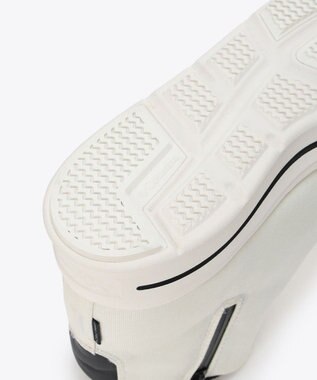 Columbia Columbia/ ホーソンレイン ミッド アドバンス /コロンビア Snowcap