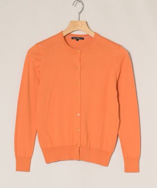 ONWARD Reuse Park 【23区】ニット春夏