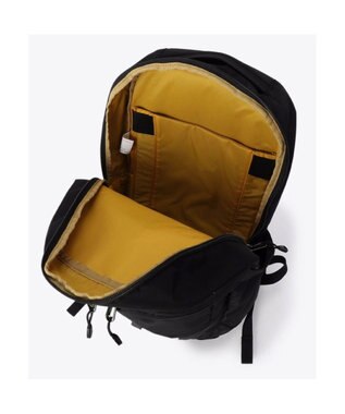 Columbia Columbia/ ペッパーロック23Lバックパック /コロンビア Black