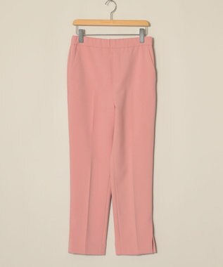 ONWARD Reuse Park 【UNFILO】パンツ秋冬