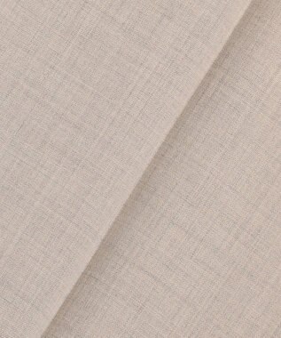 J.PRESS MEN 【J.PRESS ORIGINALS】Hight Twist Hopsack Spindle New Piped Stem Slacks / Japan Made ベージュ系