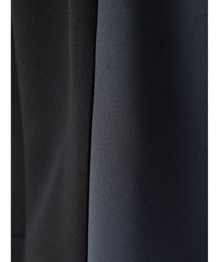 CRAFT STANDARD BOUTIQUE ダンボール切り替え７／Ｓ　ＴＥＥ Black