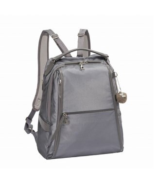 ACE BAGS & LUGGAGE Kanana project PJ-18 リュックサック  A4サイズ 軽量 20124 カナナ プロジェクト