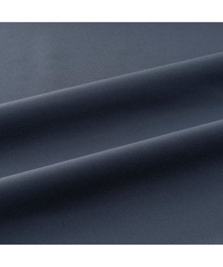 ZERO HALLIBURTON 【UVカット】 フルジップストレッチジャケット ZHG-M5A3 85112 ネイビー