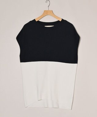 ONWARD Reuse Park 【自由区】ニット春夏