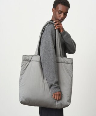  CHAMBLEY NYLON | BIG N.バッグ