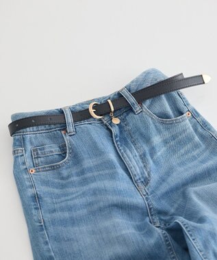 earth music&ecology コインベルト