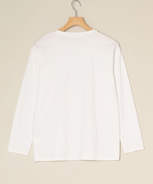 ONWARD Reuse Park セット商品/サイズ38【自由区】ニット春夏×カットソー春夏 その他