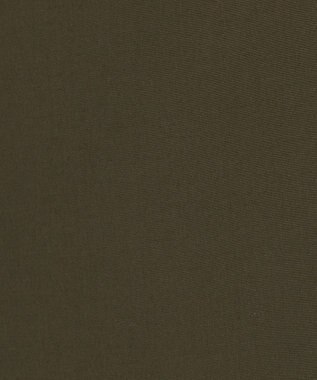 JOSEPH ポプリンコットン　ロングスリーブシャツ Palm Leaf