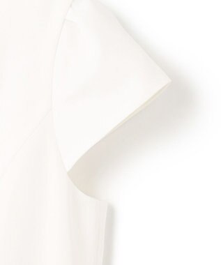 TOCCA 【Archive Collection】【消臭・洗える】AUDEREY ドレス ベージュ系7