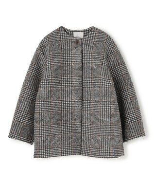 ボンディング フォルムコート