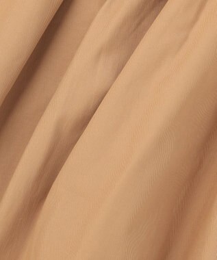 J.PRESS YORK STREET 【UNISEX】シージーワイド チノパンツ キャメル系