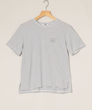 ONWARD Reuse Park 【J.PRESS】カットソー春夏 ネイビー