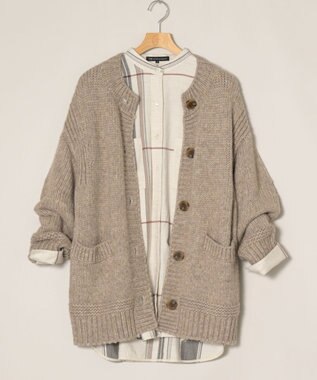 ONWARD Reuse Park セット商品/サイズ38【23区】ニット秋冬×ブラウス秋冬 その他