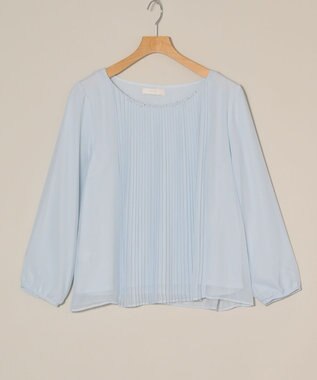 ONWARD Reuse Park 【any SiS】カットソー春夏