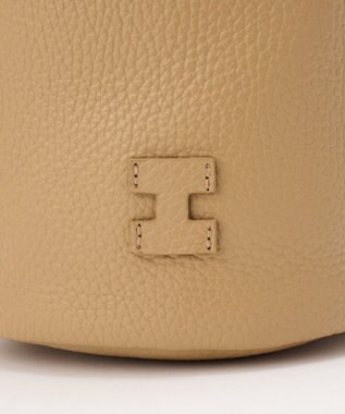 IACUCCI 【予約】リド ドロストSD CERVO キャメル