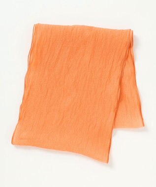 組曲 KIDS 【S-Lサイズ】SAKURA 浴衣 サックスブルー系5