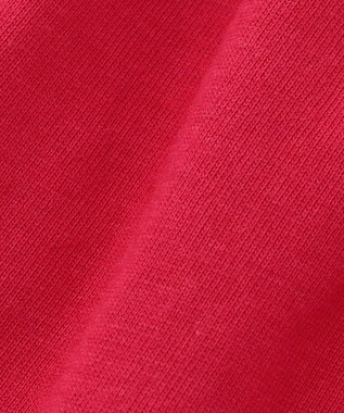 組曲 KIDS 【80-90cm】Tulips Shower  ジャンパースカート ベージュ系5