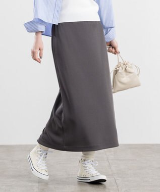 ONWARD Reuse Park 【J.PRESS】スカート春夏
