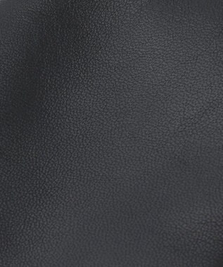 JOSEPH HOMME レザーグローブ ブラック系