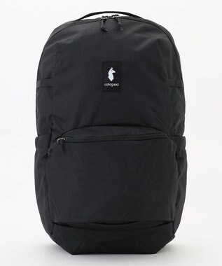 JOSEPH ABBOUD MOUNTAIN 【COTOPAXI 】COTOPAXI  Chiquillo 26L Backpack  Cada Dia バックパック ブラック系