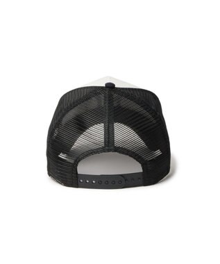 WEGO 【ユニセックス着用ITEM】NEWERA　940AFTR　MLB　Typewriter 柄1